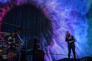 Tool organise son propre festival aux Caraïbes avec Primus, Mastodon et bien d’autres !
