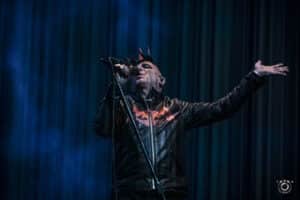 Les vins de Maynard James Keenan (Tool, A Perfect Circle, etc.) arrivent pour la première fois en France