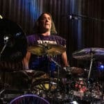 Ces 10 chansons prouvent qu&rsquo;un batteur peut voler la vedette à tout un groupe