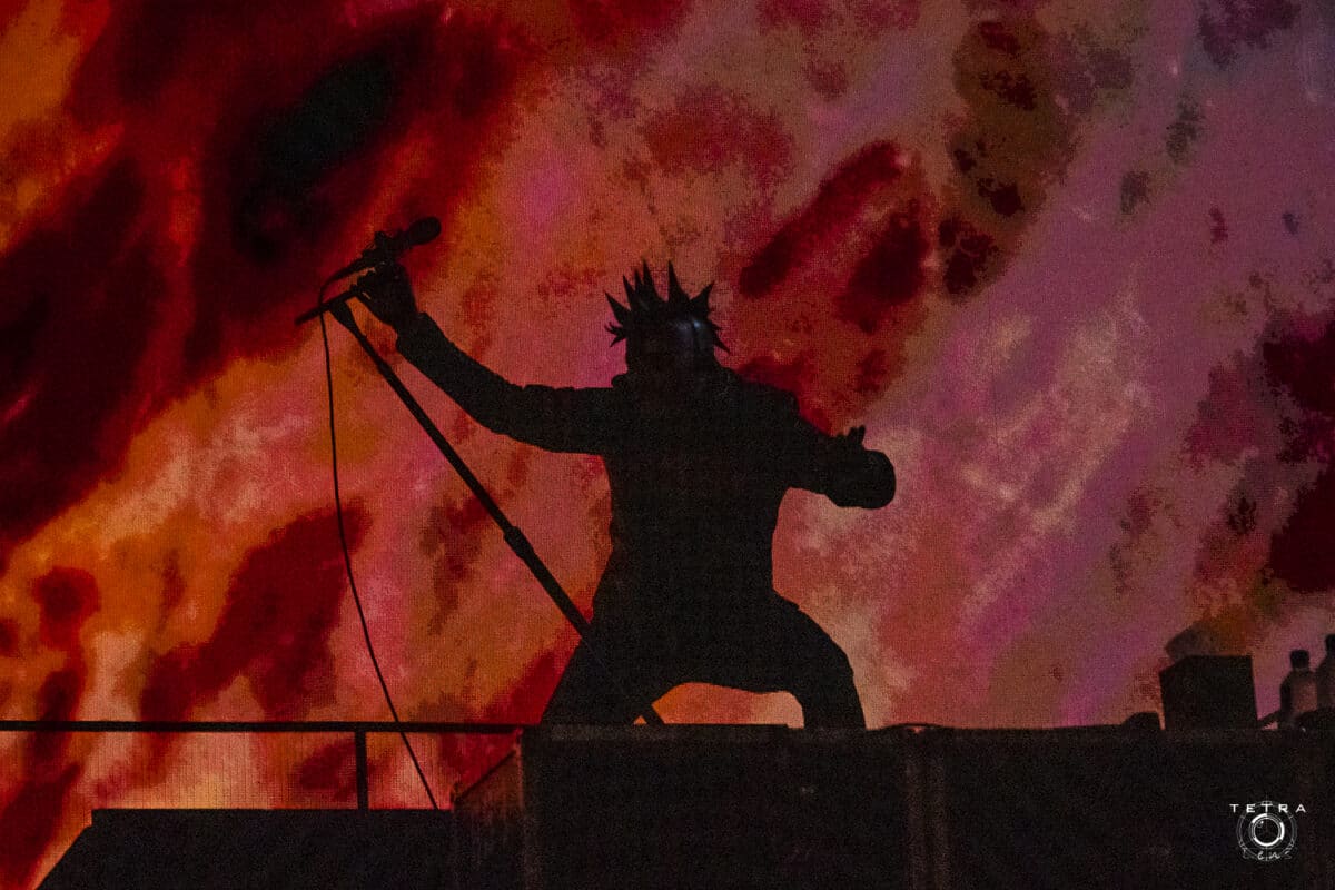 Tool, Guns N&rsquo; Roses et Rival Sons rejoignent la programmation du dernier concert de Black Sabbath