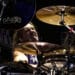 Tool : cette petite phrase sur Danny Carey pourrait en dire long sur le prochain album