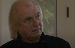 Alan White, batteur de Yes et de John Lennon, meurt à 72 ans