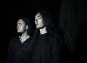 Alcest a fini de composer son nouvel album : « Ça va être très émotionnel à mon avis »