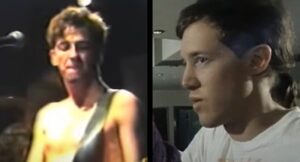 Le batteur originel des Red Hot Chili Peppers s&rsquo;ouvre sur la mort du guitariste Hillel Slovak : « Ça a vraiment été le point de rupture pour moi »