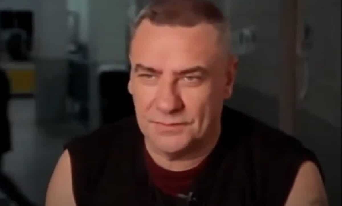 Bill Ward, le batteur originel de Black Sabbath, remercie les personnes qui lui ont souhaité son 74e anniversaire : « Ce fut une journée bouleversante »