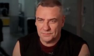 Bill Ward, le batteur originel de Black Sabbath, remercie les personnes qui lui ont souhaité son 74e anniversaire : « Ce fut une journée bouleversante »