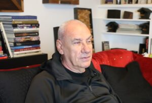 « J&rsquo;adorerais les jouer une dernière fois » ; Bill Ward se dit intéressé par un dernier concert de Black Sabbath