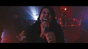 Ill Niño publie un nouveau single, This Is Over