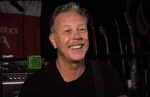 Metallica met un stop aux fans : “Pour l’instant, aucun concert supplémentaire n’est prévu”