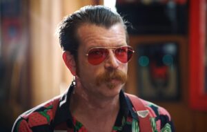 13 novembre 2015 – 2025 : le Bataclan et Eagles Of Death Metal unis dans le souvenir
