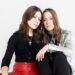 Larkin Poe