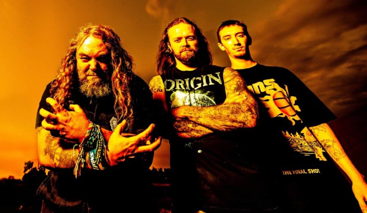 Soulfly annonce son nouvel album Totem, et sort le single Superstition