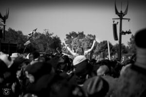 Le Hellfest 2024 s&rsquo;achève sur des performances spectaculaires ; les billets pour l&rsquo;édition 2025 sont attendus prochainement