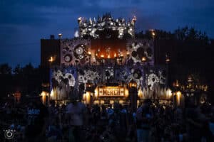 Hellfest 2022 : La première partie du festival se termine en beauté avec Gojira, Korn, Jinjer et un feu d&rsquo;artifice « surprise »