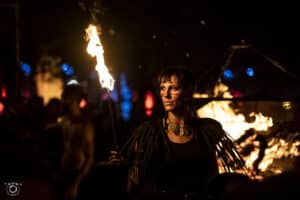 Les billets pour le Hellfest 2025 seront mis en vente demain : Informations clés pour les fans de metal