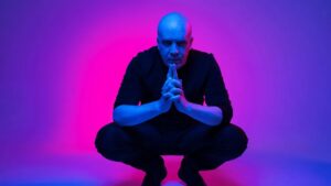 Devin Townsend raconte comment ses rêves se sont brisés au début de sa carrière : « L&rsquo;illusion a été rompue si brutalement »