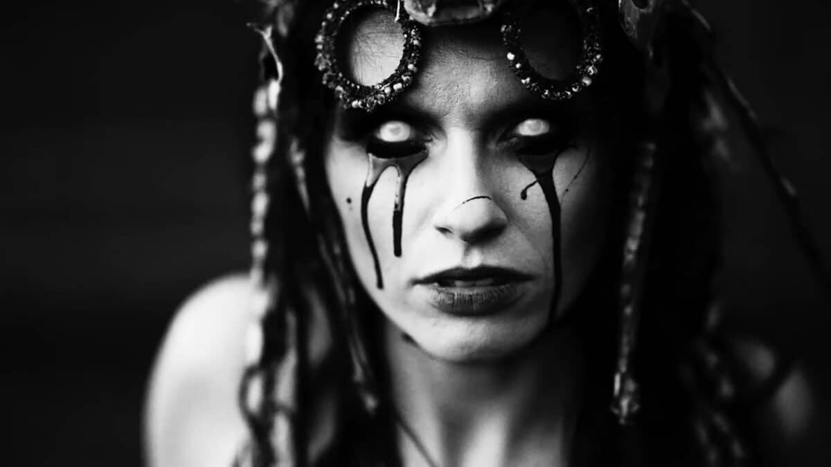 Eluveitie est de retour en force avec Aidus, un nouveau single accompagné d&rsquo;un clip vidéo spectaculaire