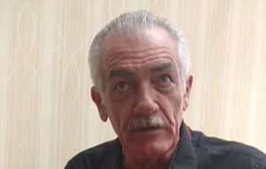 Ken Kelly, créateur de pochettes d&rsquo;albums de Kiss et Manowar, décédé à 76 ans