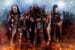 Après l’Eurovision et Papa Pingouin, Lordi revient en France cet été