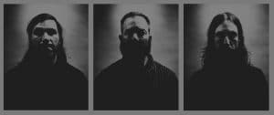 Russian Circles publie un nouveau single, Betrayal
