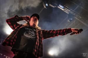 Sorties rock et metal du 20 février 2026 : les albums et singles incontournables de la semaine