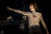 “Franchement, je ne sais même pas comment c’est légal” : Bring Me The Horizon va jouer sans barrières devant ses fans