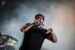 Deftones : comment Private Music est devenu l’album metal le plus plébiscité de 2025