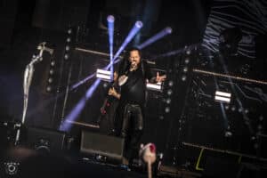 Korn et Gojira surprennent avec des morceaux rares lors de leur tournée commune aux États-Unis