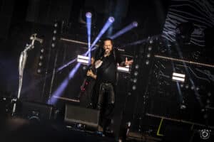 Hellfest 2022 : Un retour plutôt exhaustif sur la première partie de la colossale XVe édition