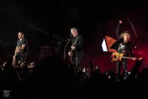 Hellfest 2022 : Retour sur la deuxième partie de la XVe édition du festival dantesque et anthologique