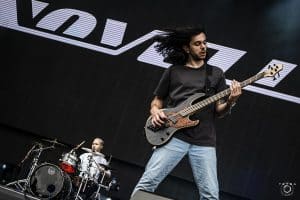 « Cette chanson a été l’une des plus difficiles à écrire » : Novelists réalise le meilleur démarrage de sa carrière avec son dernier single All For Nothing