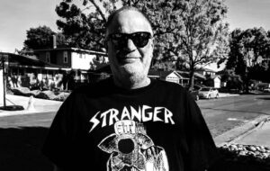 L&rsquo;ancien bassiste de Suicidal Tendencies, Bob Heathcote, est mort à 58 ans