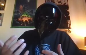 Un ancien membre de Ghost déclare que le dernier album du groupe, Impera, n&rsquo;est « pas très bon »