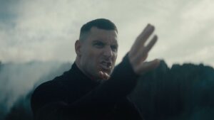 Parkway Drive dévoile les détails de son nouvel album, Darker Still, et publie le single The Greatest Fear