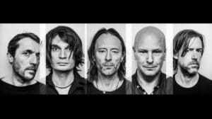 Radiohead bat le record de Metallica à l’O2 Arena : “Ces quatre soirées resteront gravées dans l’histoire”