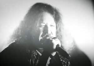 Testament annonce une version « album vidéo » de Titans Of Creation