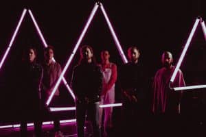 The Devil Wears Prada publie le clip vidéo de Time : « Le temps peut sembler si rapide ou si lent, mais il n&rsquo;est jamais de notre côté »
