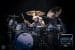 Deep Purple joue ses nouveaux singles en concert pour la première fois