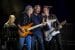 “La batterie et la basse n&rsquo;ont jamais été aussi présentes” : Ian Gillan explique pourquoi le nouveau Deep Purple est si heavy