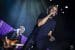 Deep Purple : « J’avais promis d’arrêter de hurler » ; Ian Gillan se confie avec Guilt Trippin’