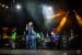 Pourquoi Deep Purple continue encore, malgré une tournée d’adieu il y a neuf ans