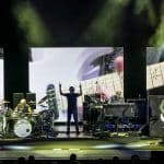 Deep Purple : SPLAT!, la preuve qu&rsquo;un groupe de près de 60 ans peut encore surprendre