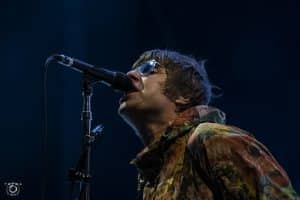 Oasis dépasse Beyoncé en 2025 : le groupe britannique vend plus de billets que la superstar américaine