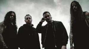 Orbit Culture sort Vultures Of North, le premier extrait de son prochain album, Descent