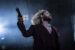 Rival Sons