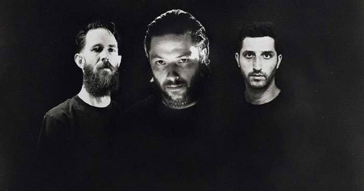 Chelsea Grin annonce un double album et présente la vidéo du single Origin Of Sin