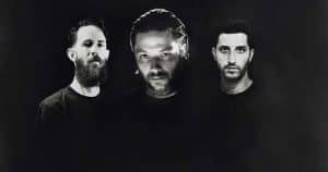 Chelsea Grin lance le clip vidéo de son nouveau single, Fathomless Maw