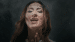 Delain
