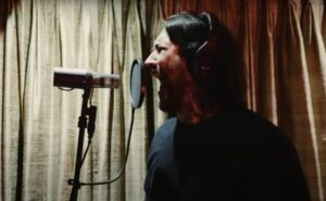 Fit For An Autopsy reprend le titre Walk With Me In Hell de Lamb Of God (juste avant le début de leur tournée en commun)