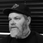 Neurosis